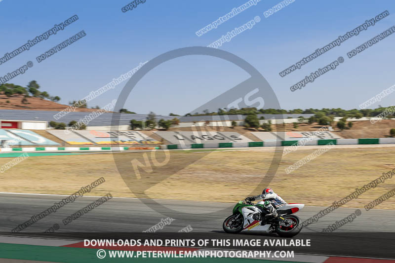 motorbikes;no limits;october 2017;peter wileman photography;portimao;portugal;trackday digital images