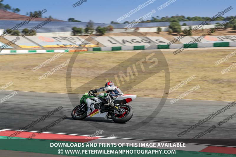 motorbikes;no limits;october 2017;peter wileman photography;portimao;portugal;trackday digital images