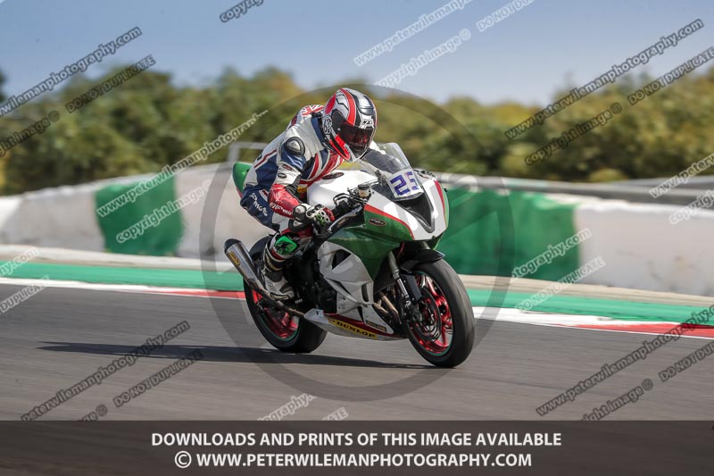 motorbikes;no limits;october 2017;peter wileman photography;portimao;portugal;trackday digital images