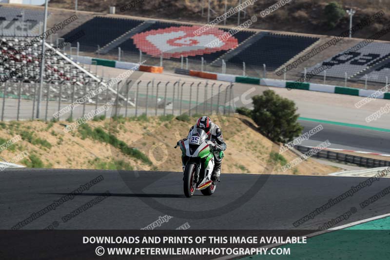 motorbikes;no limits;october 2017;peter wileman photography;portimao;portugal;trackday digital images