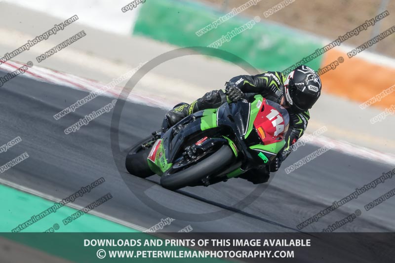 motorbikes;no limits;october 2017;peter wileman photography;portimao;portugal;trackday digital images