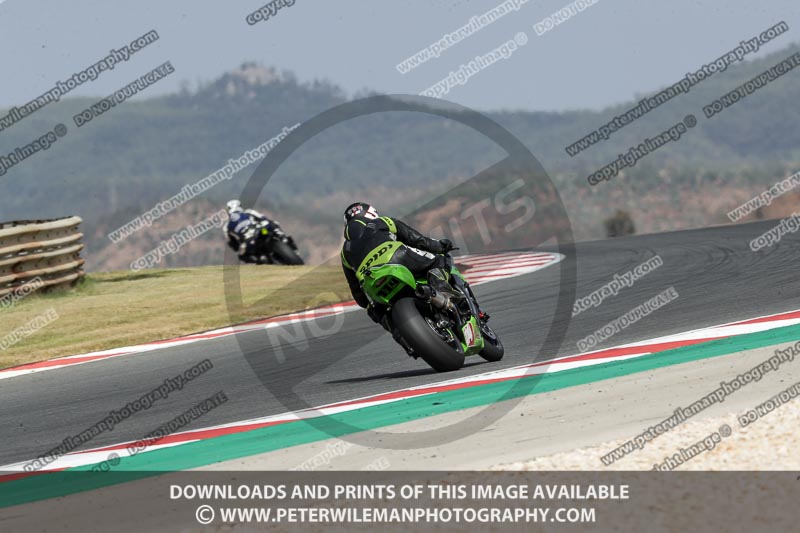 motorbikes;no limits;october 2017;peter wileman photography;portimao;portugal;trackday digital images