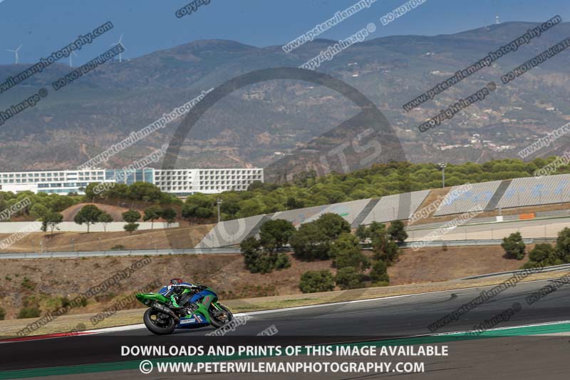 motorbikes;no limits;october 2017;peter wileman photography;portimao;portugal;trackday digital images