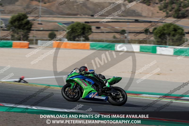 motorbikes;no limits;october 2017;peter wileman photography;portimao;portugal;trackday digital images