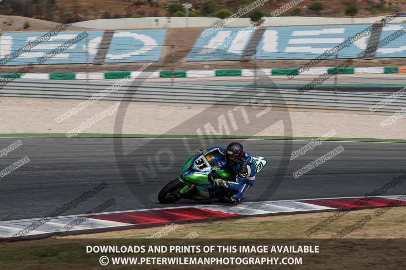 motorbikes;no limits;october 2017;peter wileman photography;portimao;portugal;trackday digital images