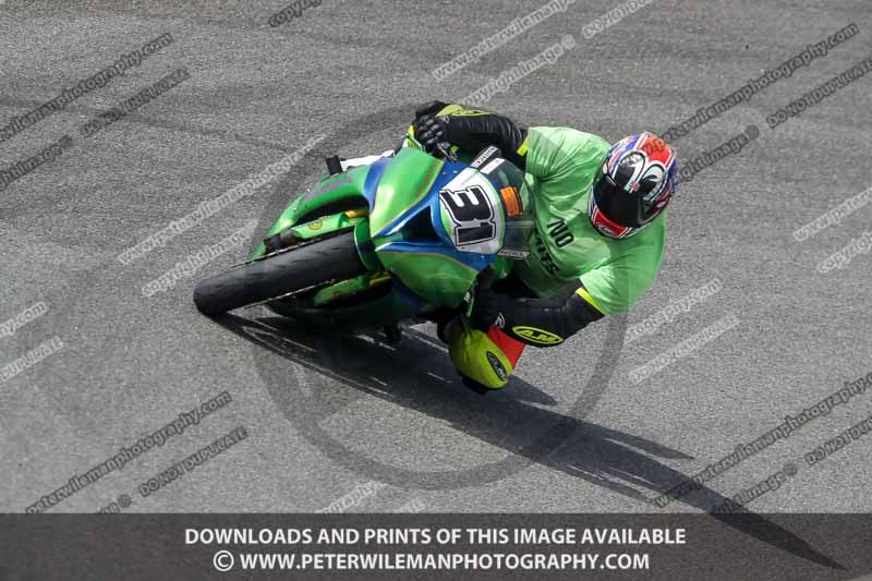 motorbikes;no limits;october 2017;peter wileman photography;portimao;portugal;trackday digital images