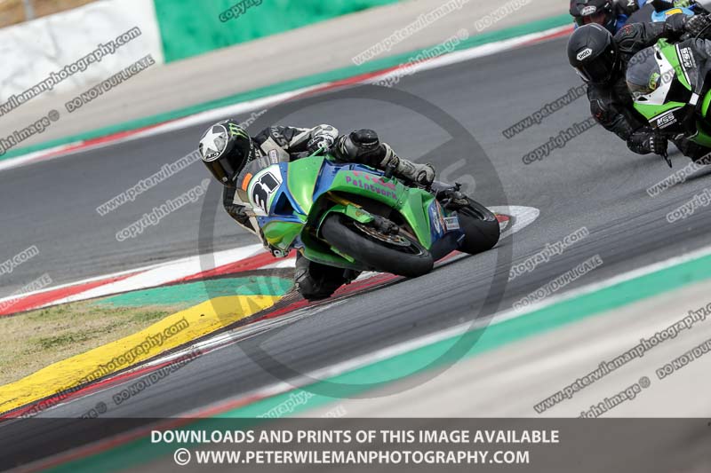 motorbikes;no limits;october 2017;peter wileman photography;portimao;portugal;trackday digital images