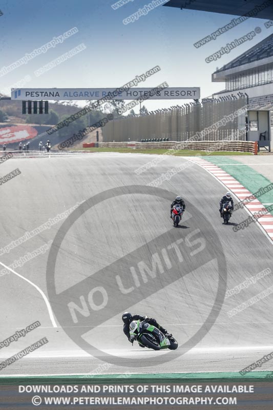 motorbikes;no limits;october 2017;peter wileman photography;portimao;portugal;trackday digital images