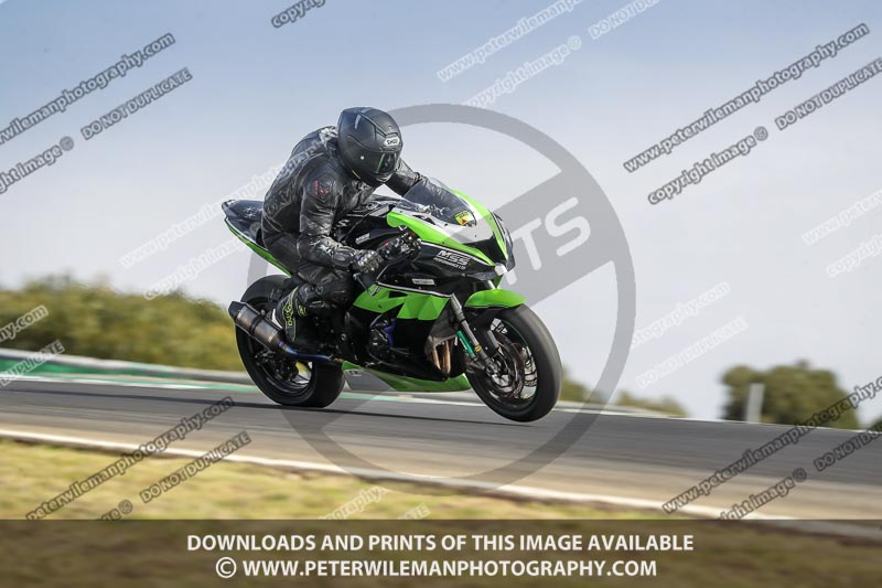 motorbikes;no limits;october 2017;peter wileman photography;portimao;portugal;trackday digital images