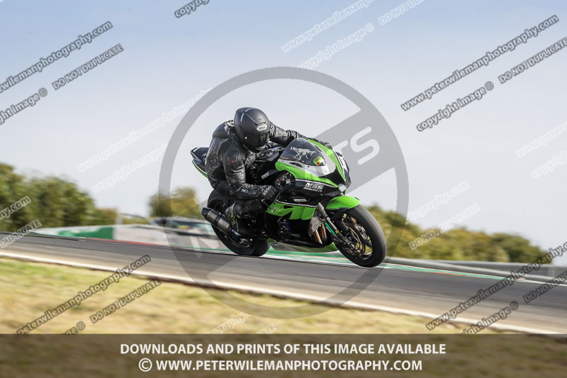 motorbikes;no limits;october 2017;peter wileman photography;portimao;portugal;trackday digital images