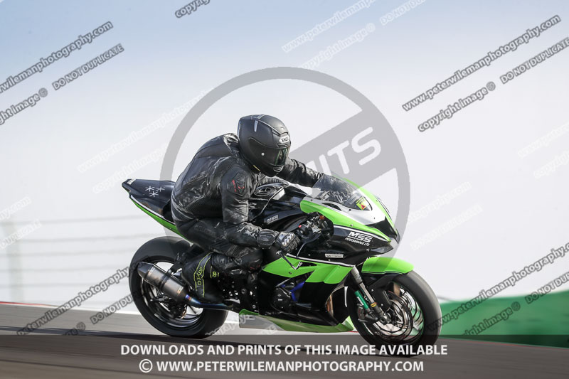 motorbikes;no limits;october 2017;peter wileman photography;portimao;portugal;trackday digital images