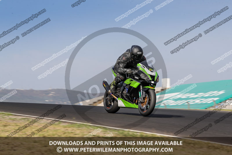motorbikes;no limits;october 2017;peter wileman photography;portimao;portugal;trackday digital images