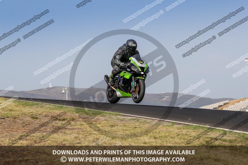 motorbikes;no limits;october 2017;peter wileman photography;portimao;portugal;trackday digital images