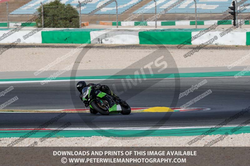 motorbikes;no limits;october 2017;peter wileman photography;portimao;portugal;trackday digital images