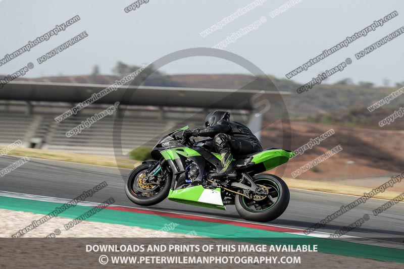 motorbikes;no limits;october 2017;peter wileman photography;portimao;portugal;trackday digital images