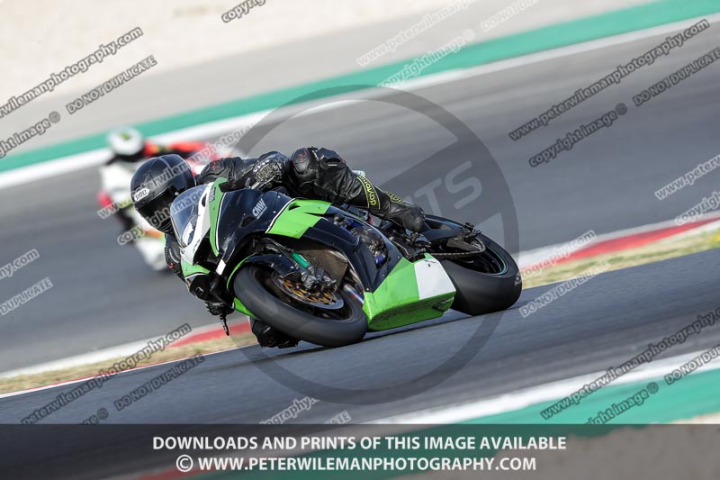 motorbikes;no limits;october 2017;peter wileman photography;portimao;portugal;trackday digital images