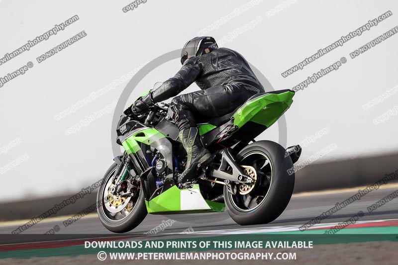 motorbikes;no limits;october 2017;peter wileman photography;portimao;portugal;trackday digital images