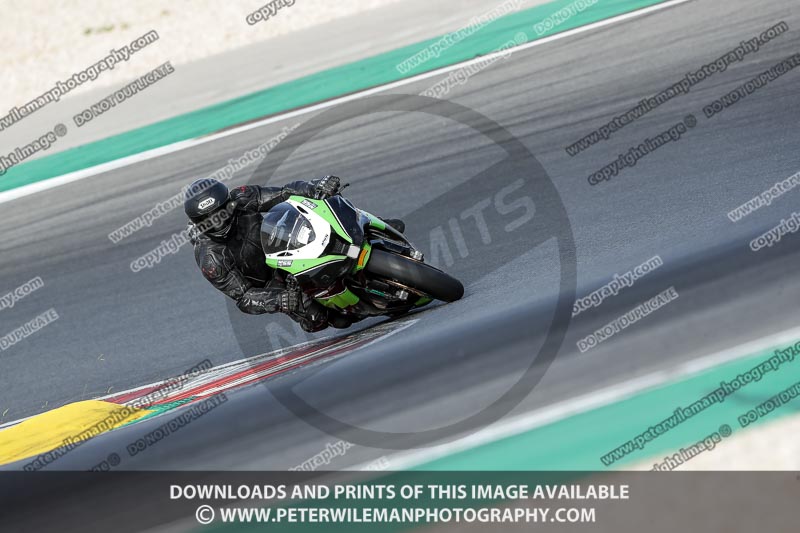 motorbikes;no limits;october 2017;peter wileman photography;portimao;portugal;trackday digital images