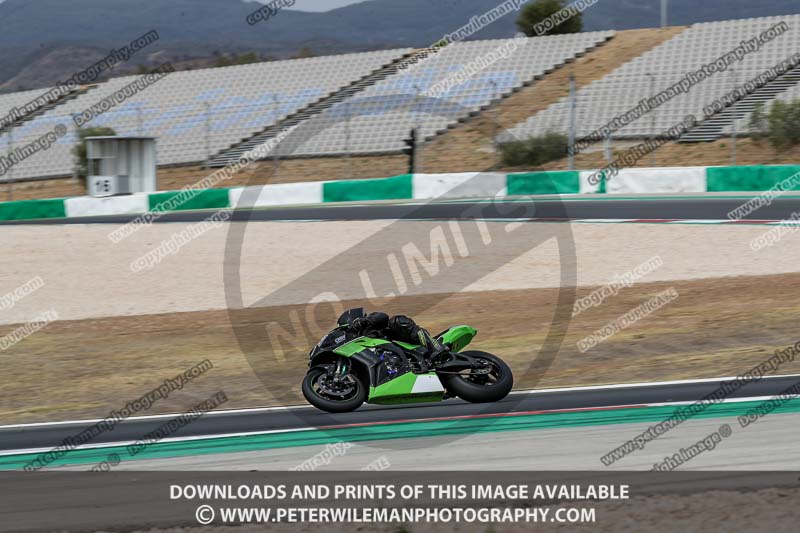 motorbikes;no limits;october 2017;peter wileman photography;portimao;portugal;trackday digital images