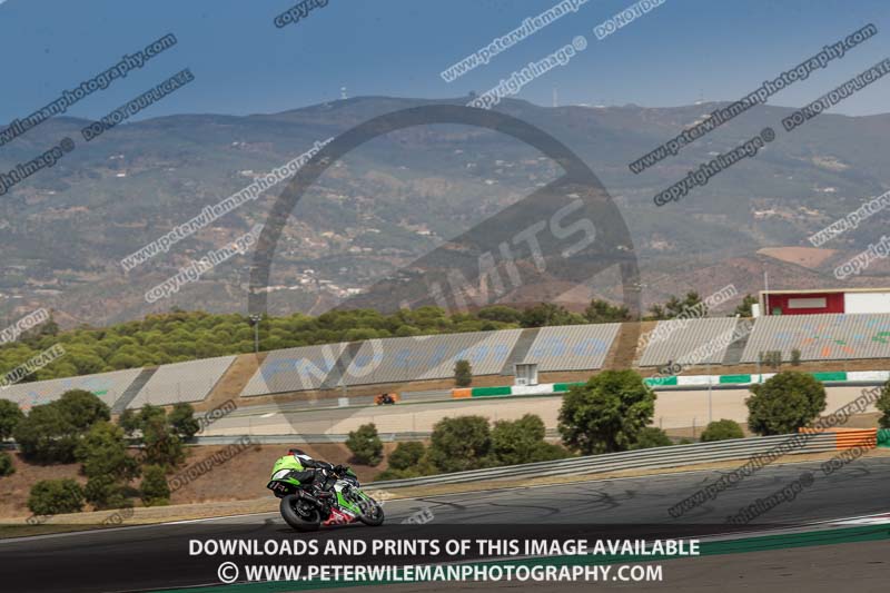 motorbikes;no limits;october 2017;peter wileman photography;portimao;portugal;trackday digital images