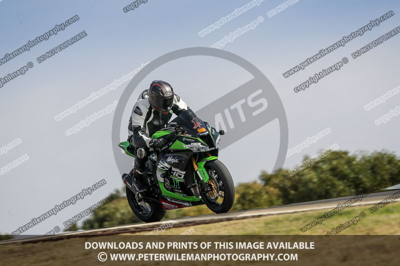 motorbikes;no limits;october 2017;peter wileman photography;portimao;portugal;trackday digital images