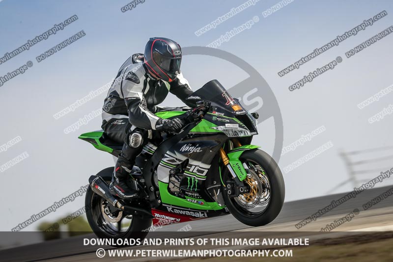 motorbikes;no limits;october 2017;peter wileman photography;portimao;portugal;trackday digital images