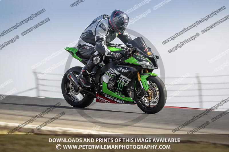 motorbikes;no limits;october 2017;peter wileman photography;portimao;portugal;trackday digital images