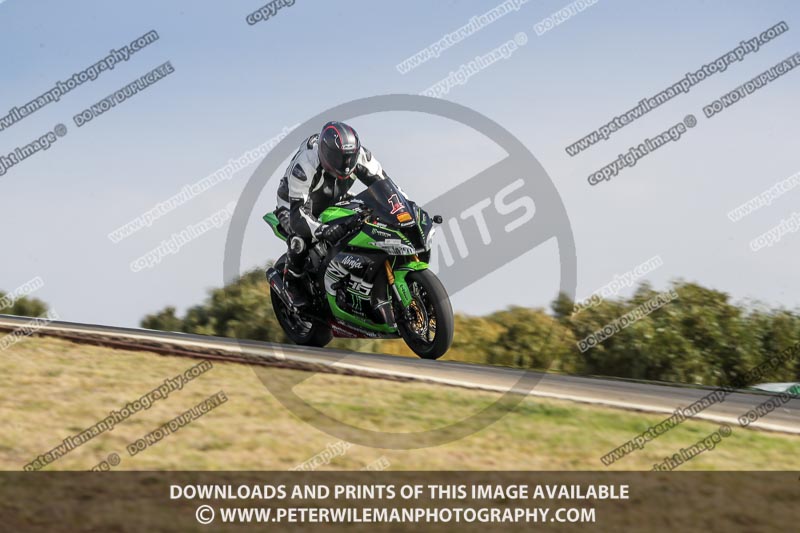motorbikes;no limits;october 2017;peter wileman photography;portimao;portugal;trackday digital images