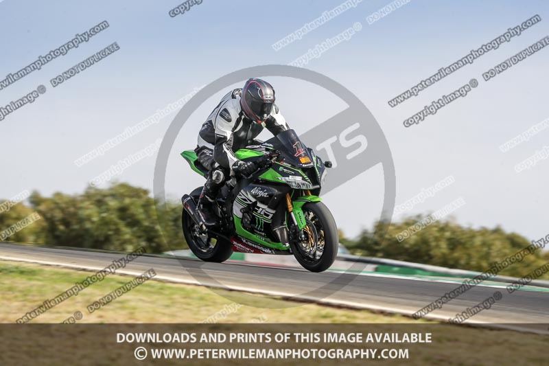 motorbikes;no limits;october 2017;peter wileman photography;portimao;portugal;trackday digital images