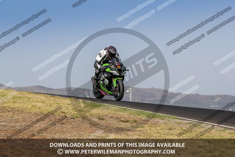 motorbikes;no limits;october 2017;peter wileman photography;portimao;portugal;trackday digital images