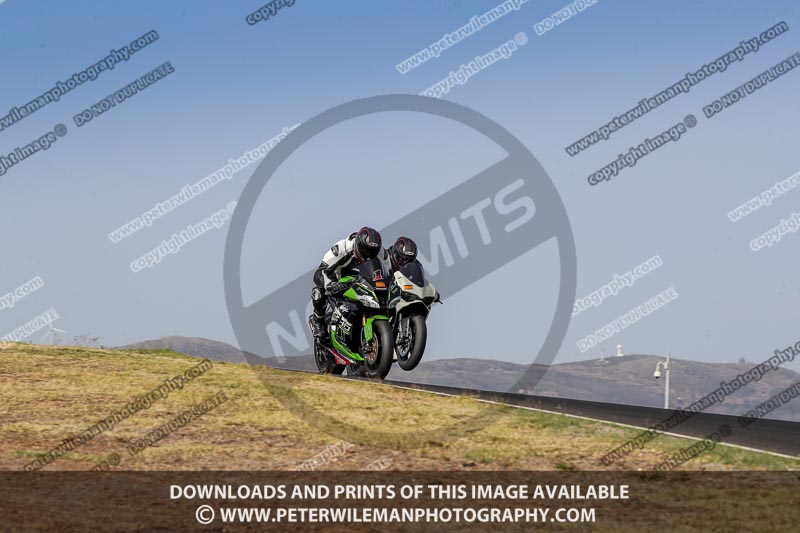 motorbikes;no limits;october 2017;peter wileman photography;portimao;portugal;trackday digital images