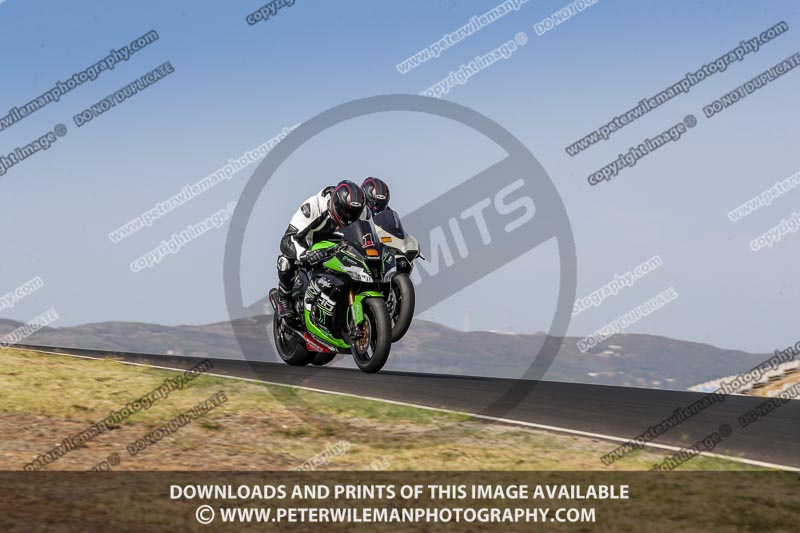 motorbikes;no limits;october 2017;peter wileman photography;portimao;portugal;trackday digital images
