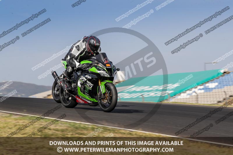 motorbikes;no limits;october 2017;peter wileman photography;portimao;portugal;trackday digital images