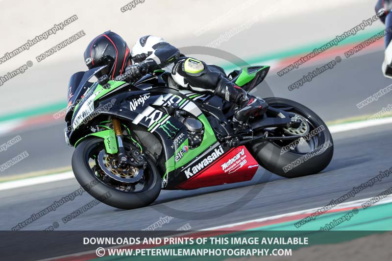 motorbikes;no limits;october 2017;peter wileman photography;portimao;portugal;trackday digital images