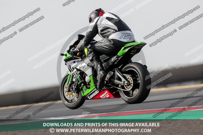 motorbikes;no limits;october 2017;peter wileman photography;portimao;portugal;trackday digital images