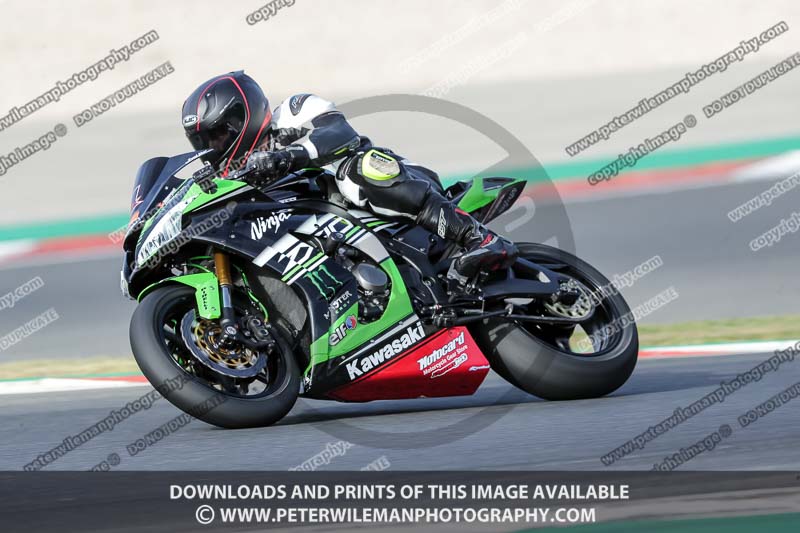 motorbikes;no limits;october 2017;peter wileman photography;portimao;portugal;trackday digital images