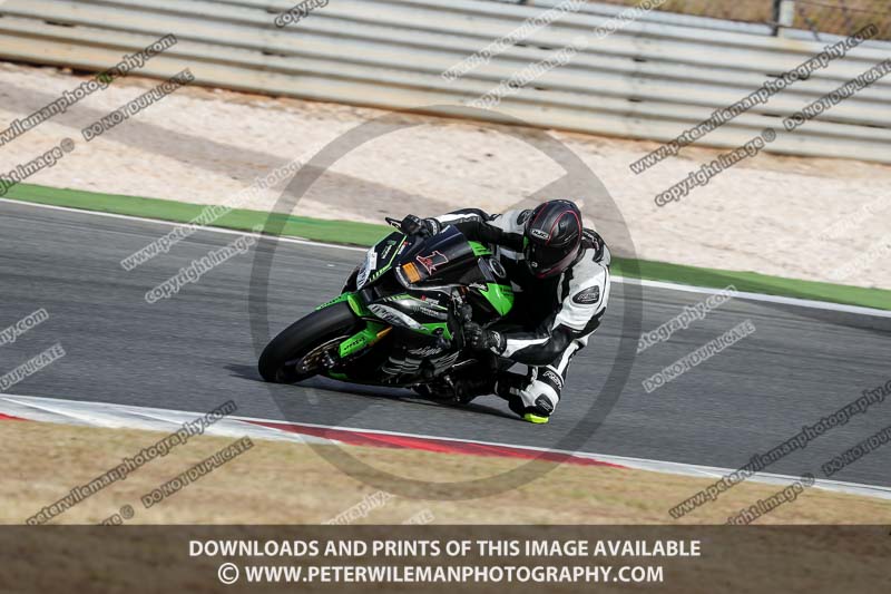 motorbikes;no limits;october 2017;peter wileman photography;portimao;portugal;trackday digital images