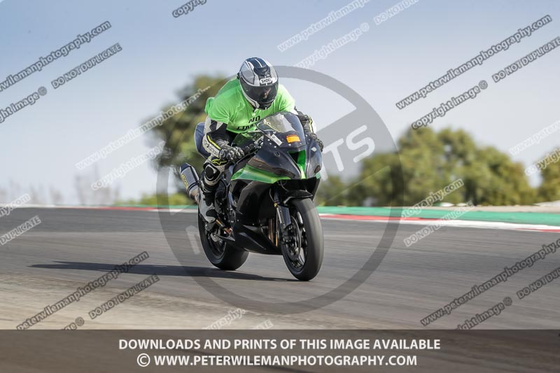 motorbikes;no limits;october 2017;peter wileman photography;portimao;portugal;trackday digital images