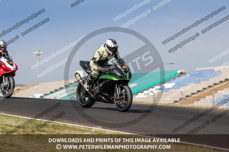 motorbikes;no limits;october 2017;peter wileman photography;portimao;portugal;trackday digital images
