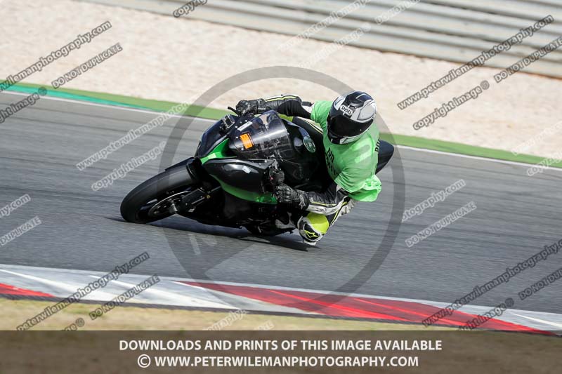 motorbikes;no limits;october 2017;peter wileman photography;portimao;portugal;trackday digital images