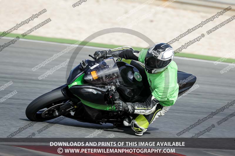 motorbikes;no limits;october 2017;peter wileman photography;portimao;portugal;trackday digital images
