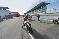 motorbikes;no-limits;october-2017;peter-wileman-photography;portimao;portugal;trackday-digital-images