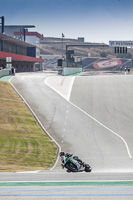 motorbikes;no-limits;october-2017;peter-wileman-photography;portimao;portugal;trackday-digital-images