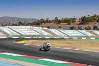 motorbikes;no-limits;october-2017;peter-wileman-photography;portimao;portugal;trackday-digital-images