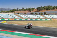 motorbikes;no-limits;october-2017;peter-wileman-photography;portimao;portugal;trackday-digital-images