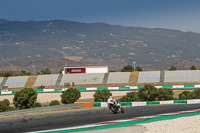 motorbikes;no-limits;october-2017;peter-wileman-photography;portimao;portugal;trackday-digital-images