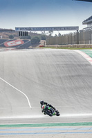 motorbikes;no-limits;october-2017;peter-wileman-photography;portimao;portugal;trackday-digital-images