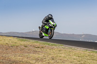 motorbikes;no-limits;october-2017;peter-wileman-photography;portimao;portugal;trackday-digital-images