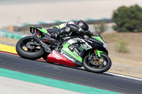 motorbikes;no-limits;october-2017;peter-wileman-photography;portimao;portugal;trackday-digital-images