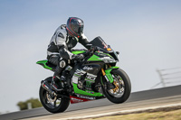 motorbikes;no-limits;october-2017;peter-wileman-photography;portimao;portugal;trackday-digital-images